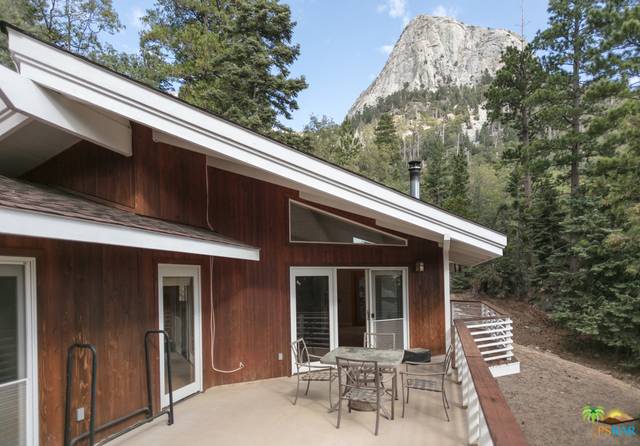 Idyllwild, CA 92549,24540 FOREST DR