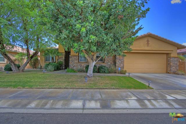 Rancho Mirage, CA 92270,242 VIA PADUA