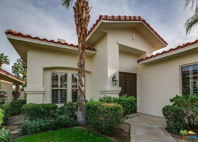 La Quinta, CA 92253,80265 Cedar Crest