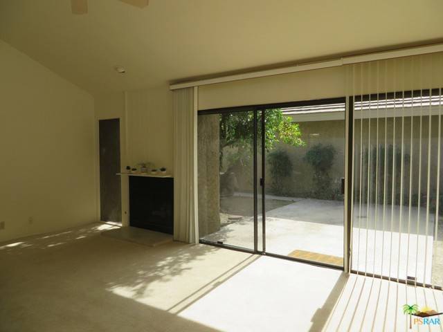 Palm Springs, CA 92264,1602 S CERRITOS DR #A