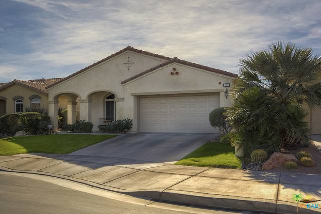 Palm Springs, CA 92262,1311 SOLANA TRL