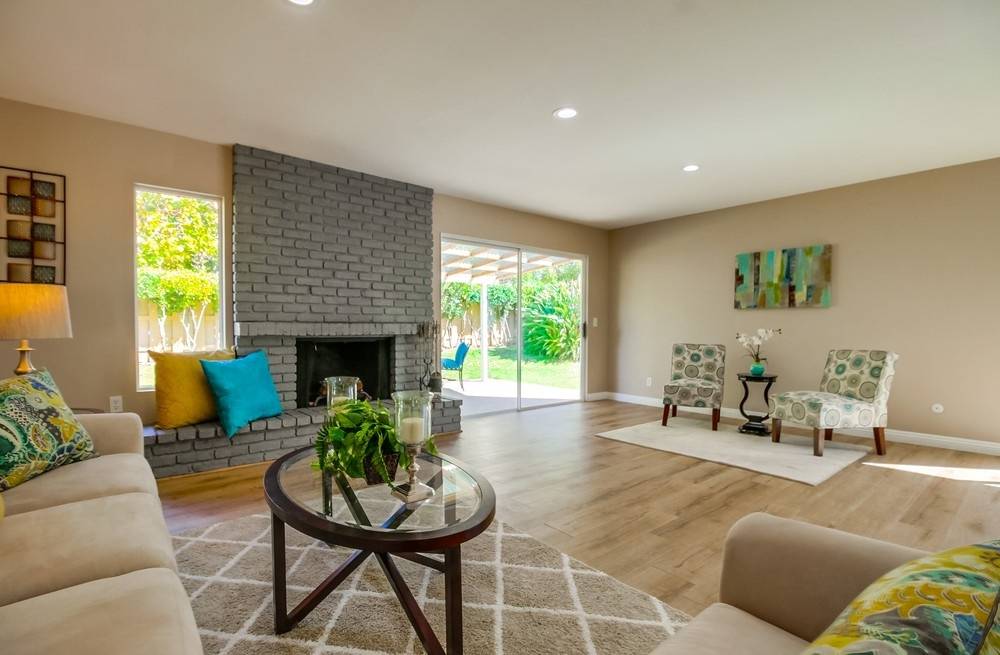 Chula Vista, CA 91913,875 Otay Lakes Rd