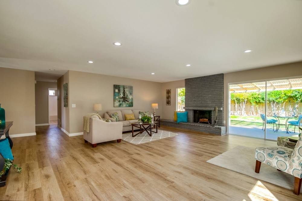 Chula Vista, CA 91913,875 Otay Lakes Rd