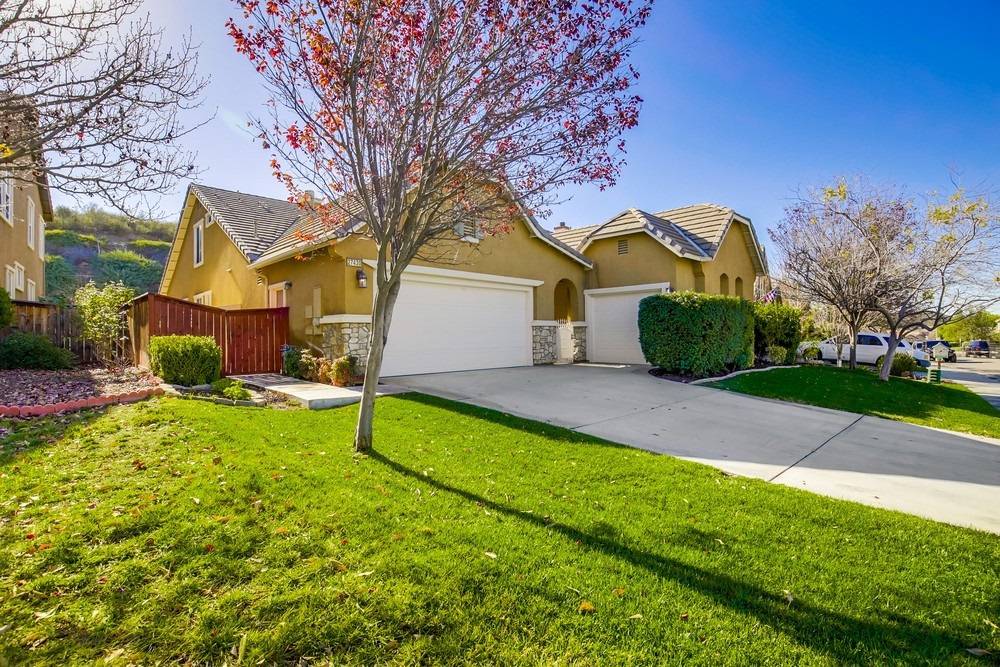 Murrieta, CA 92562,27430 Carlton Oaks St