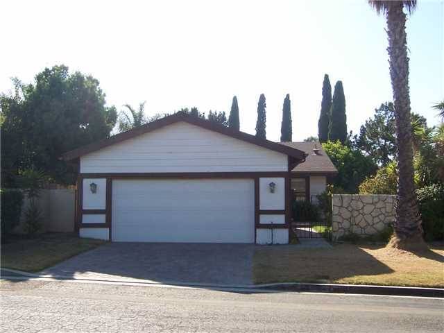 Carlsbad, CA 92009,3301 Vivienda Cir