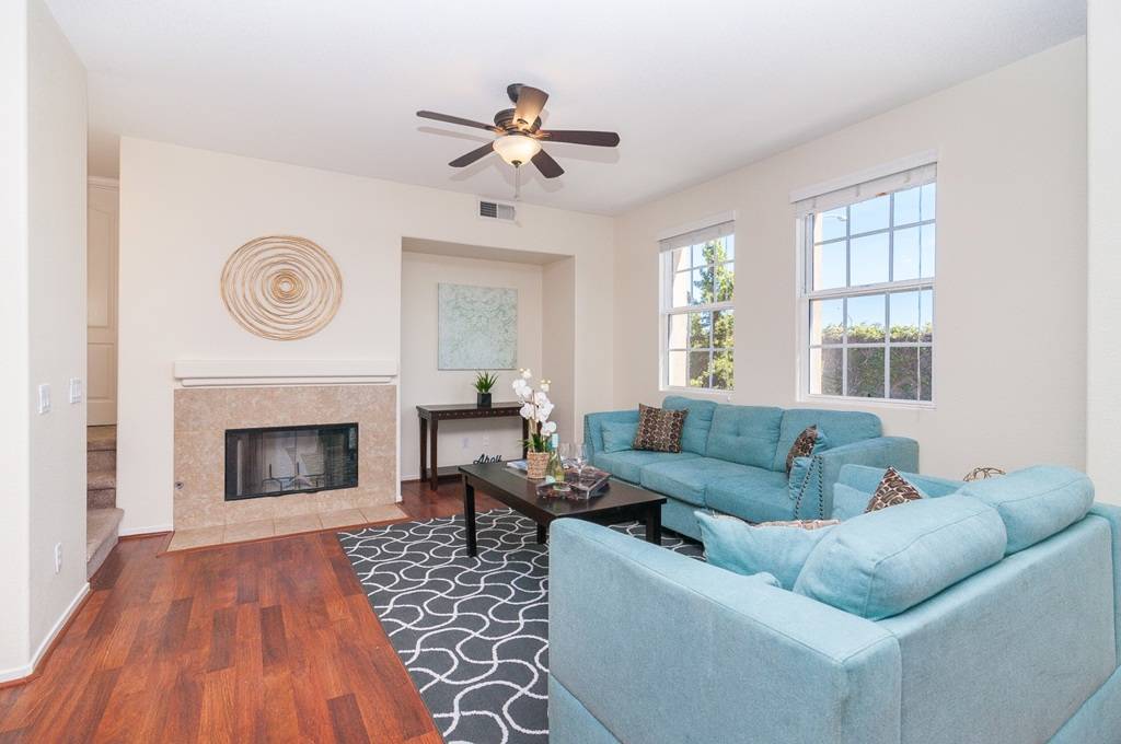 Chula Vista, CA 91913,1585 Caminito Zaragoza