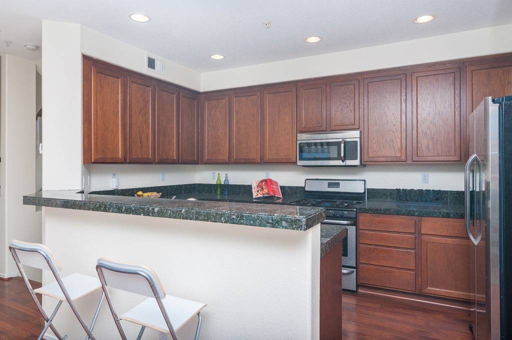 Chula Vista, CA 91913,1585 Caminito Zaragoza
