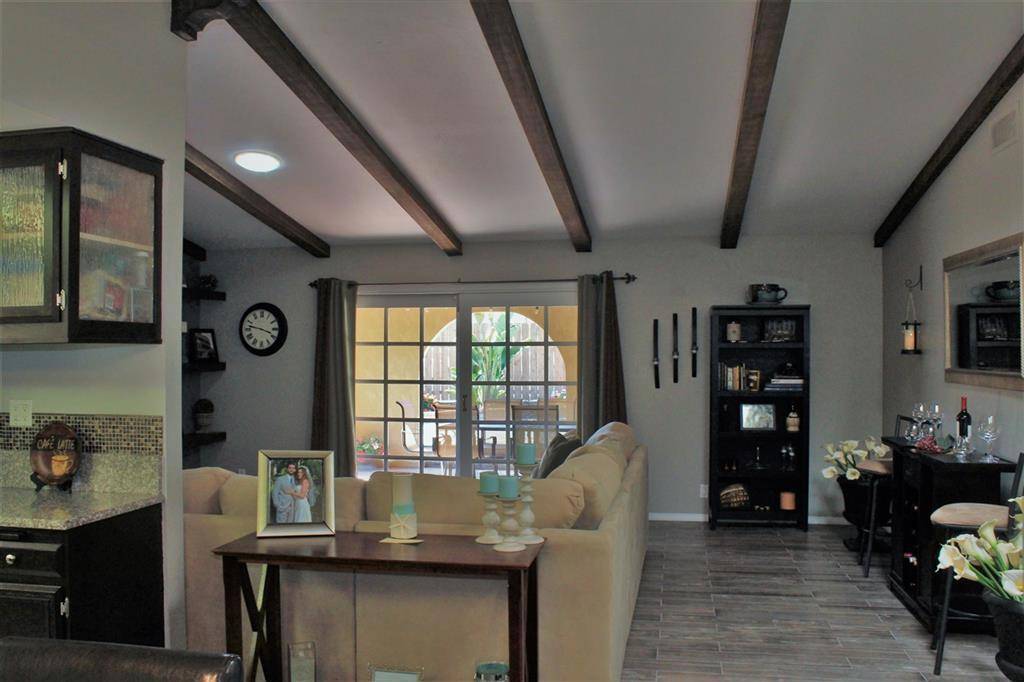 Escondido, CA 92027,2240 E Washington Ave