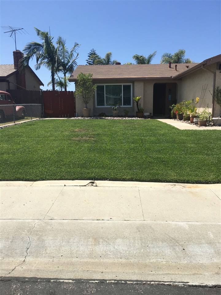 San Diego, CA 92126,9063 Hatcher Ln