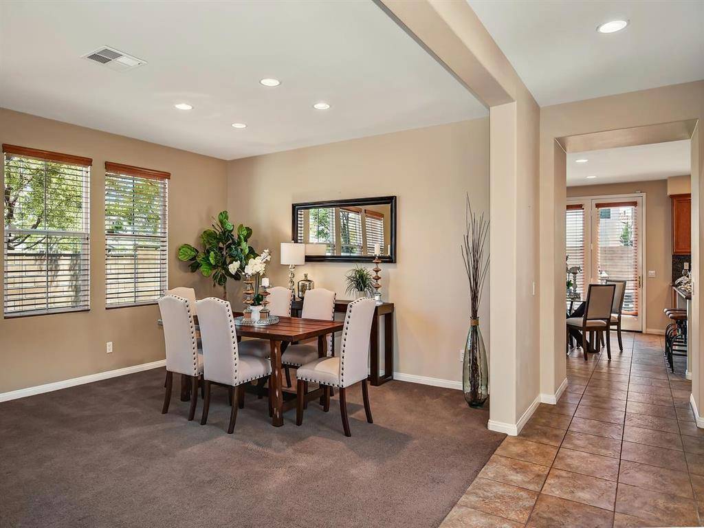 Temecula, CA 92591,28859 SPRINGFIELD PLACE