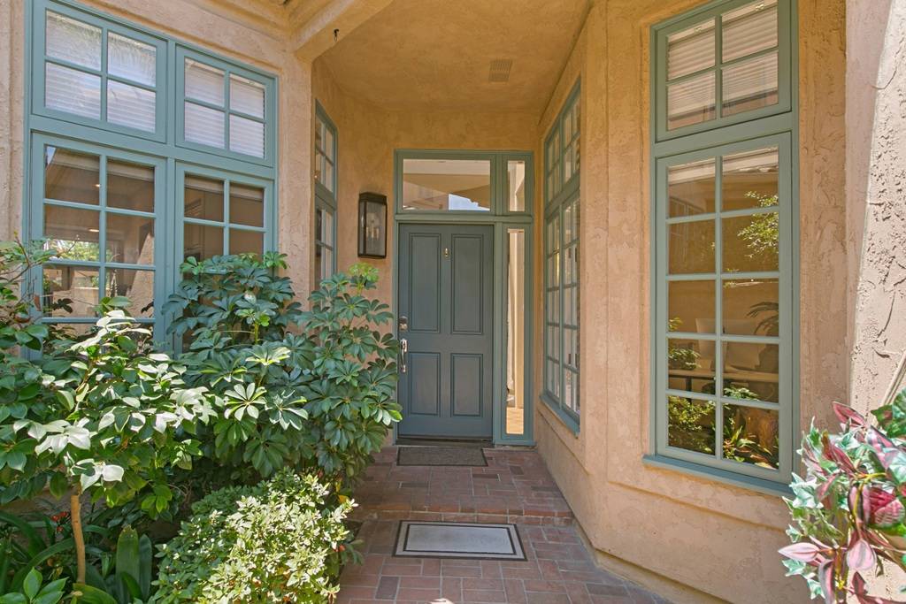 Rancho Santa Fe, CA 92091,3784 Paseo Vista Famosa