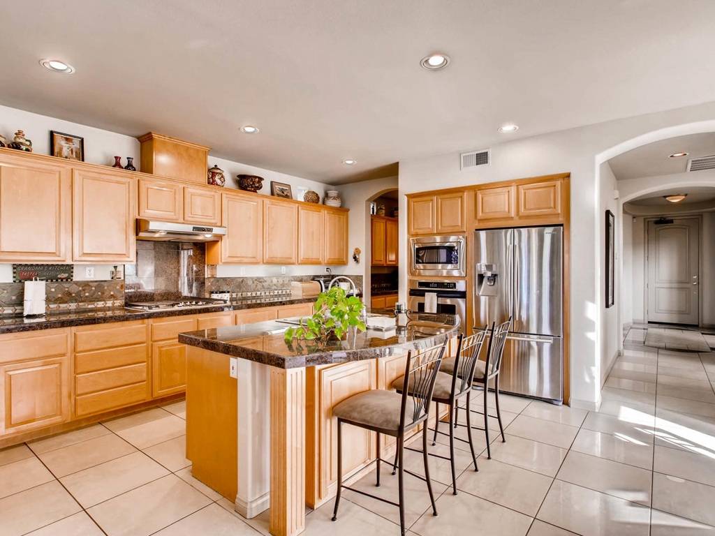 Chula Vista, CA 91913,1155 Misty Creek Ct.
