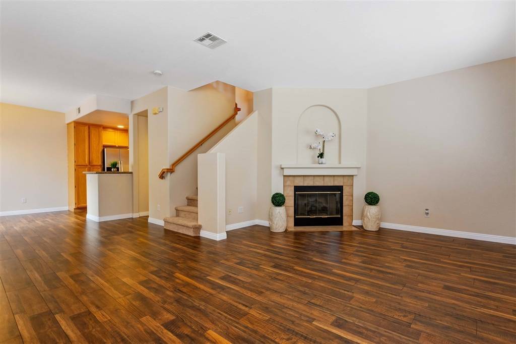 Chula Vista, CA 91913,1844 Rouge Drive