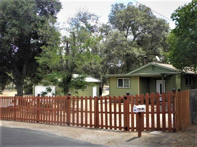 Campo, CA 91906,2465 Gladiola Dr