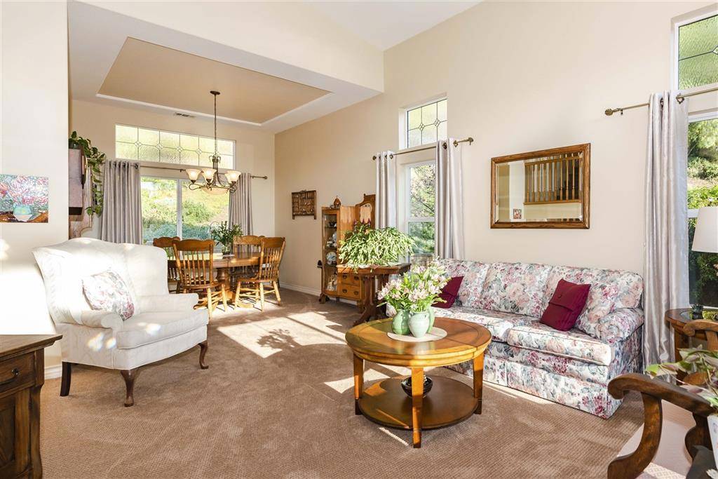 Escondido, CA 92027,154 Willow Meadow Place