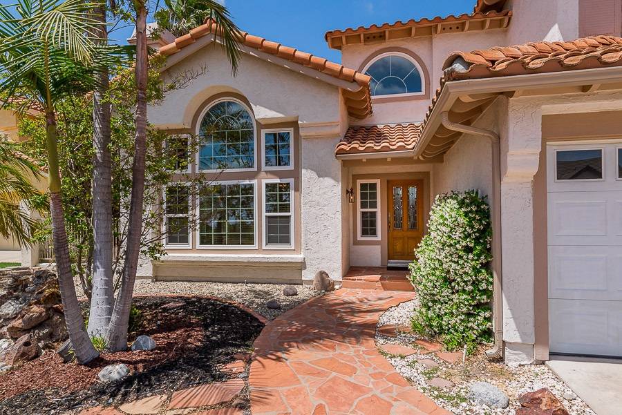 Chula Vista, CA 91913,1817 Cabernet Dr