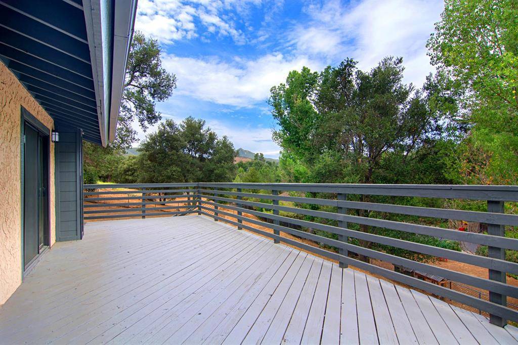 Pine Valley, CA 91962,7721 Rueda Alcalde