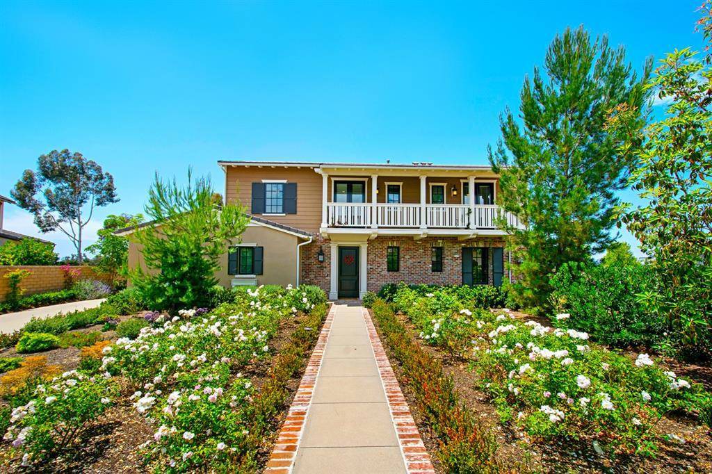 San Diego, CA 92130,10866 Equestrian Ridge Court