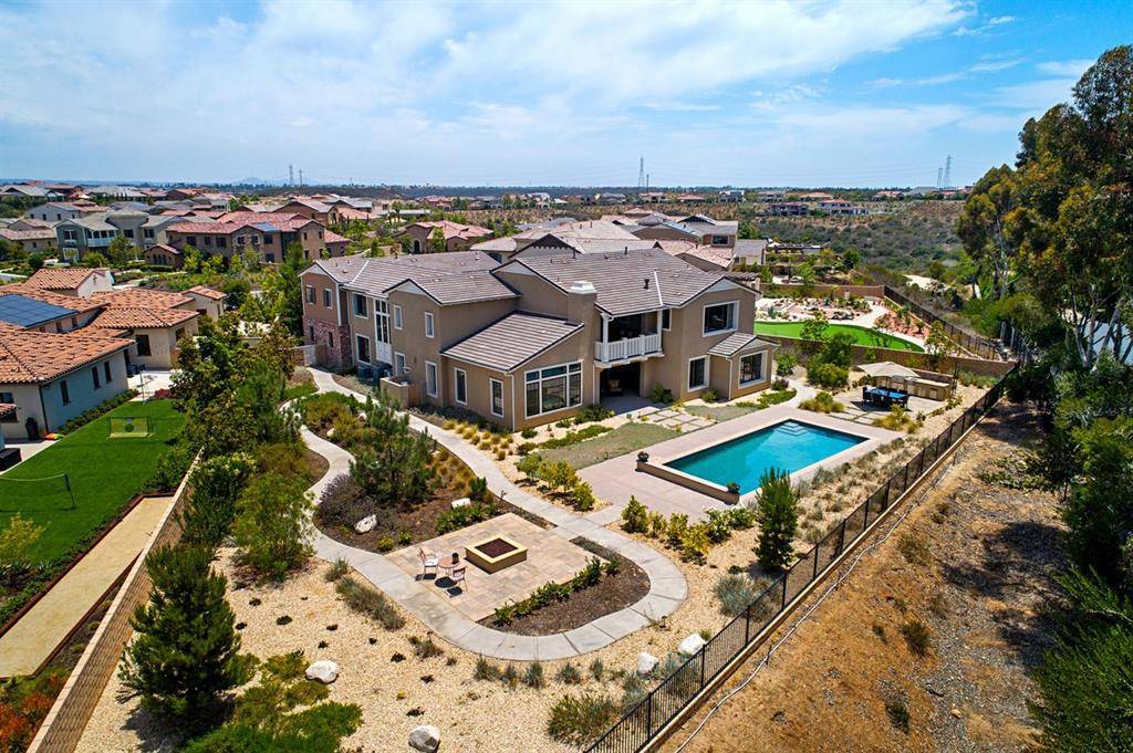 San Diego, CA 92130,10866 Equestrian Ridge Court