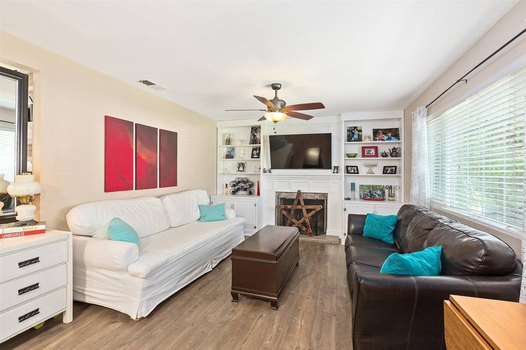 Escondido, CA 92027,1030 S Rose
