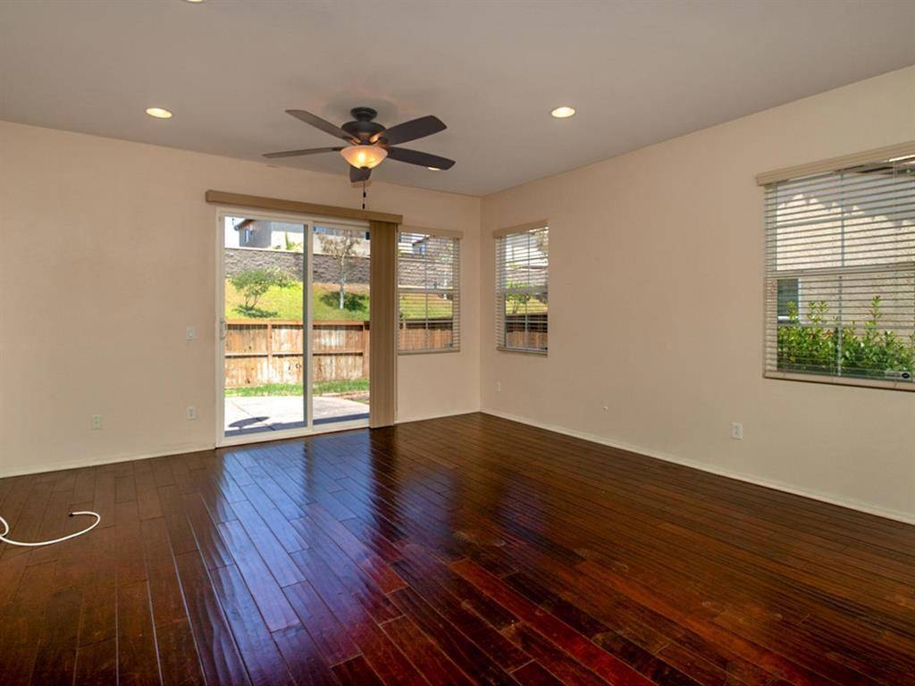Chula Vista, CA 91913,1877 Wolf Canyon