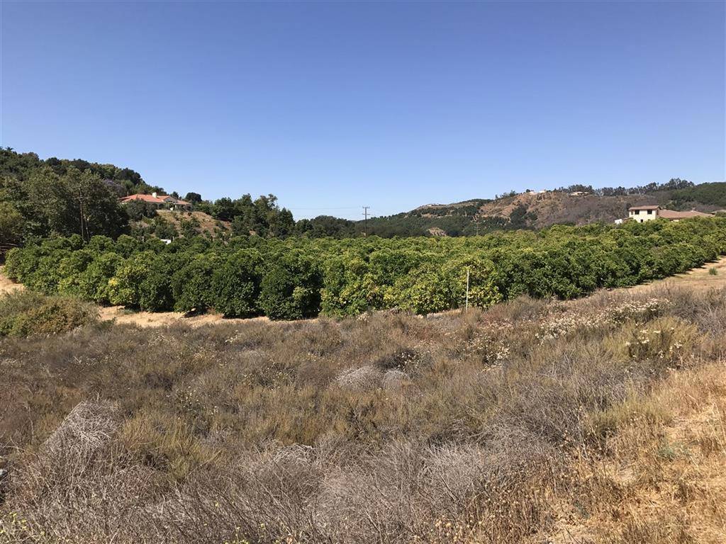 Temecula, CA 92590,13 Via Santa Rosa