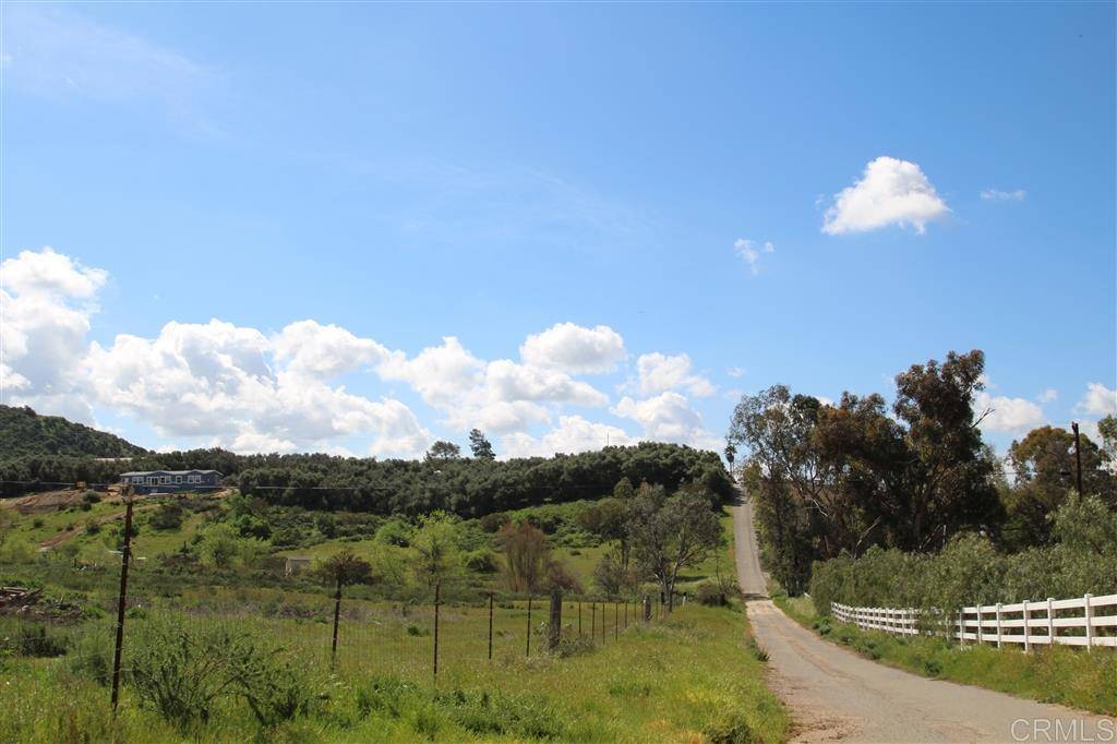 Bonsall, CA 92003,6963 W Lilac
