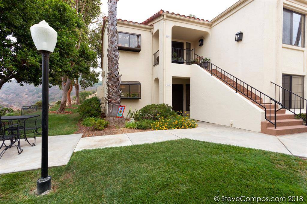 Carlsbad, CA 92009,3148 Avenida Alcor