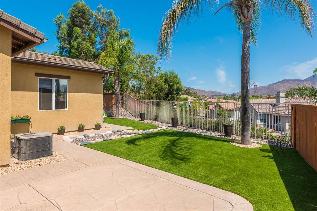 Chula Vista, CA 91914,856 Esperanza Pl