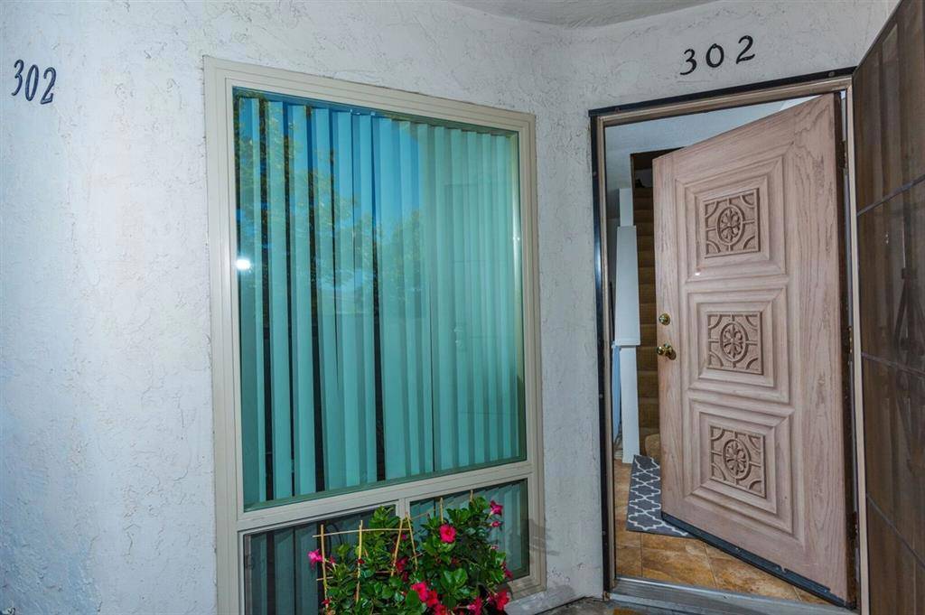 El Cajon, CA 92020,302 Travelodge Drive