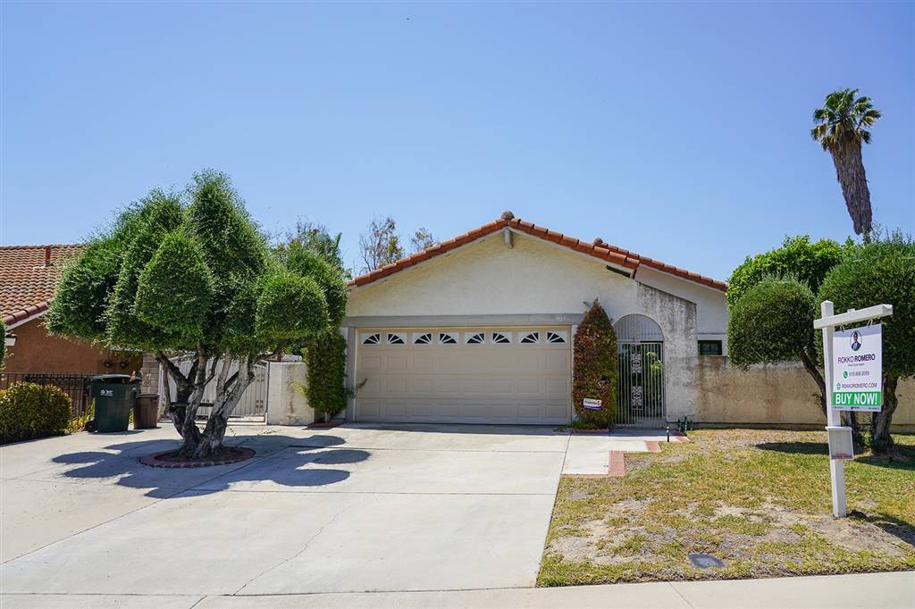 Walnut, CA 91789,717 Amador Circle