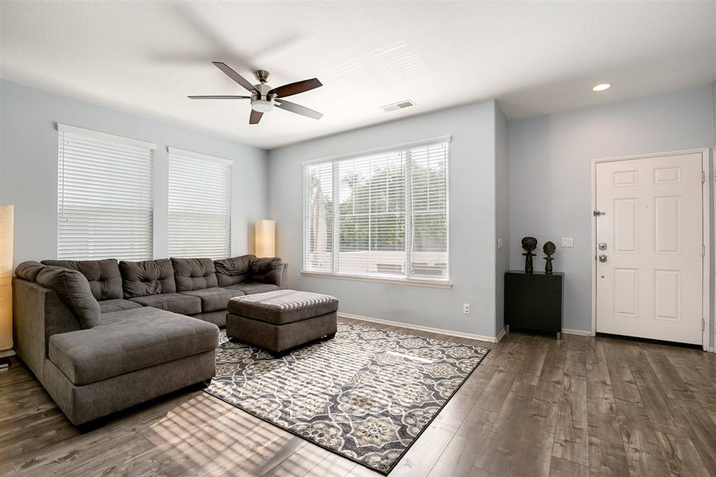 Chula Vista, CA 91913,1272 Stampede Way #3