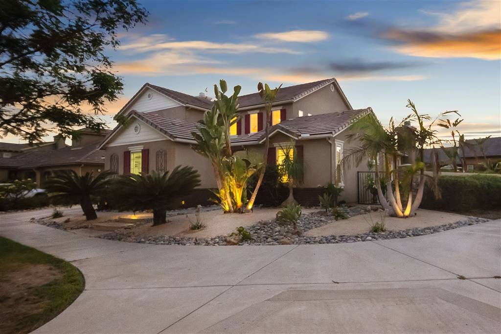Escondido, CA 92027,3117 Timken Cir