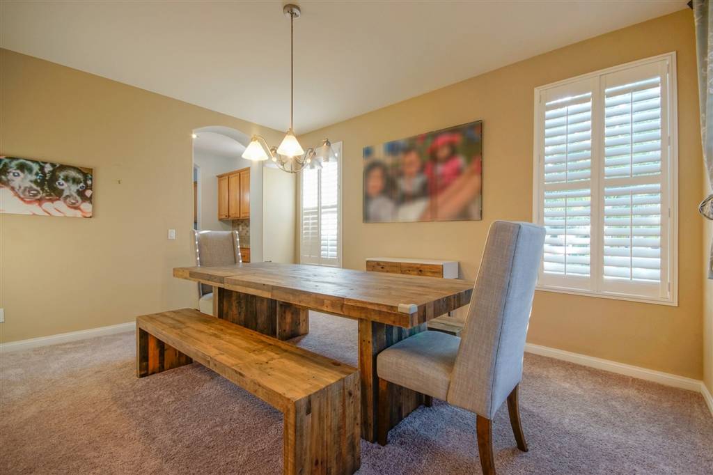 Chula Vista, CA 91913,1136 Misty Creek
