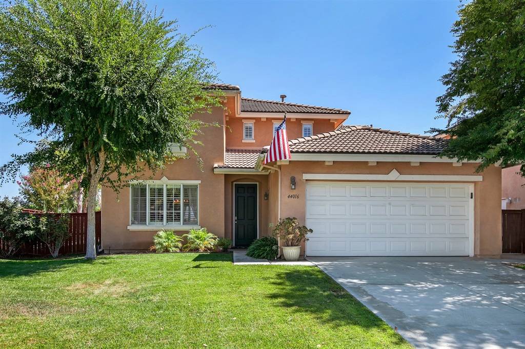 Temecula, CA 92592,44016 Terraza Ct