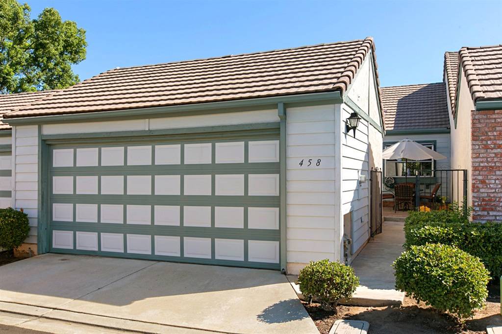 Escondido, CA 92027,458 Nantucket Gln