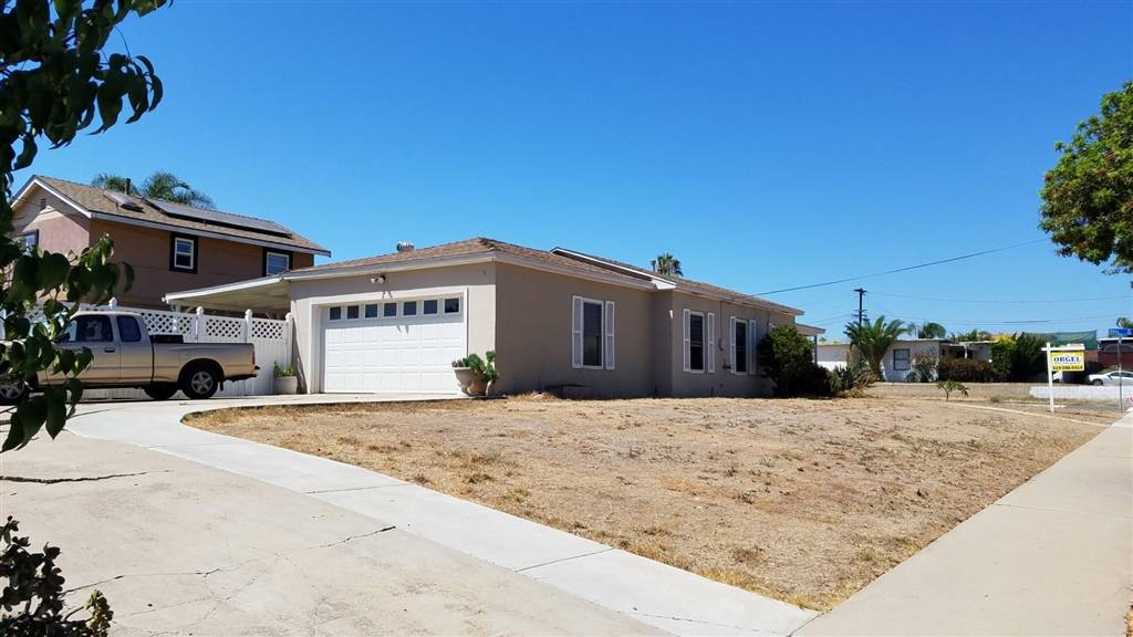 Chula Vista, CA 91910,484 1st Avenue