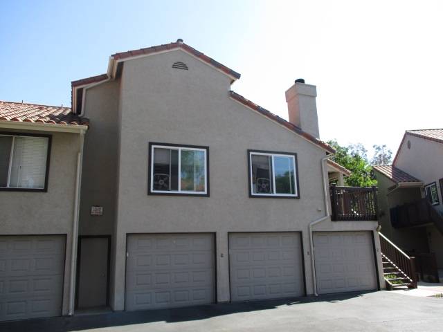 Carlsbad, CA 92009,3463 Caminito Sierra #303