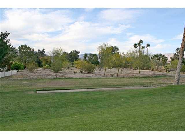 Borrego Springs, CA 92004,De Anza Drive