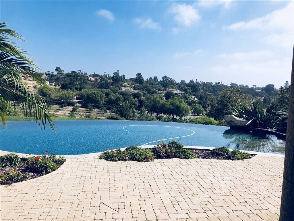 Rancho Santa Fe, CA 92067,5411 Vista De Fortuna