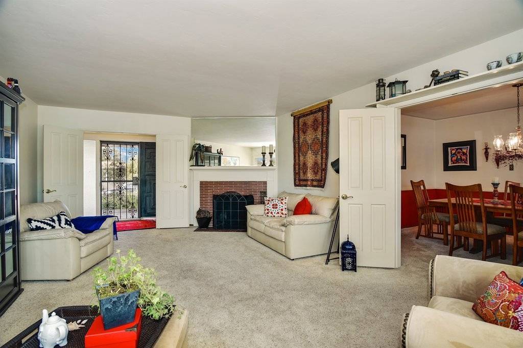 San Diego, CA 92115,4635 Patricia Place