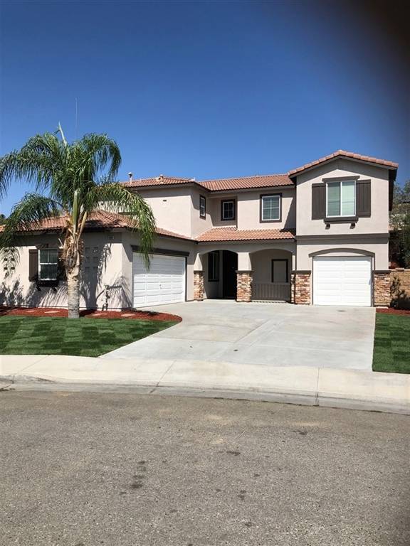 Menifee, CA 92584,31088 Desert View Court