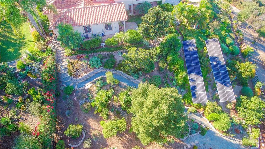 Rancho Santa Fe, CA 92067,6896 Farms View Ct