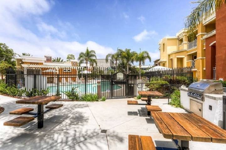 San Diego, CA 92110,3474 Sandcastle Lane