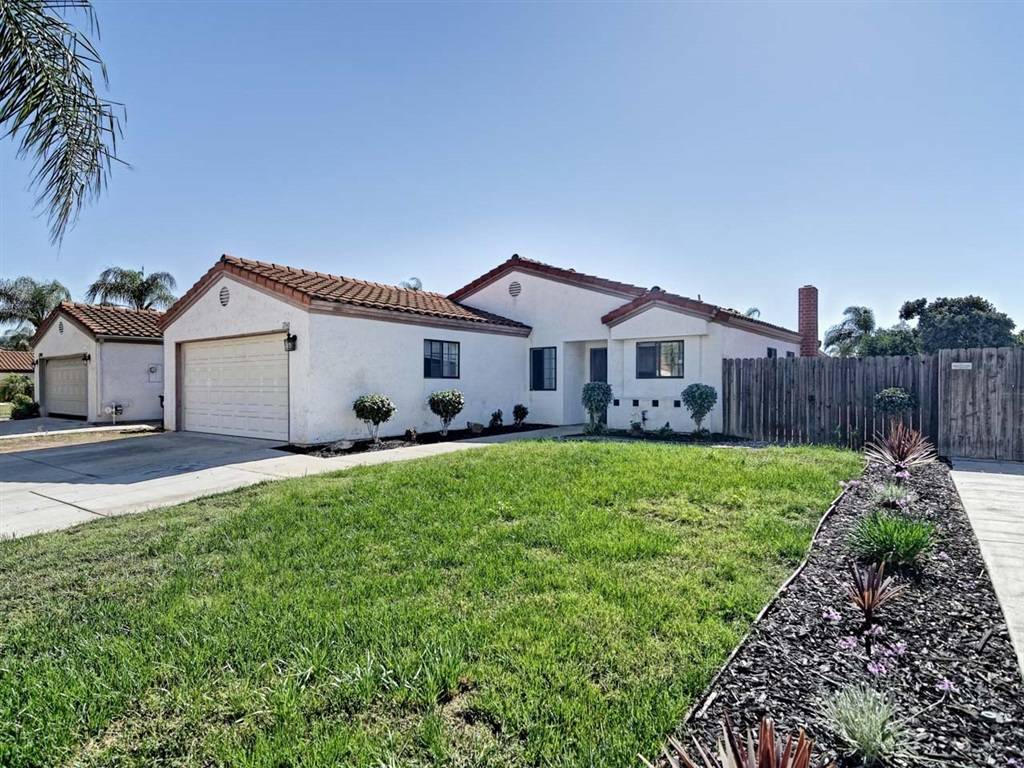 Escondido, CA 92027,2740 Cameron Pl