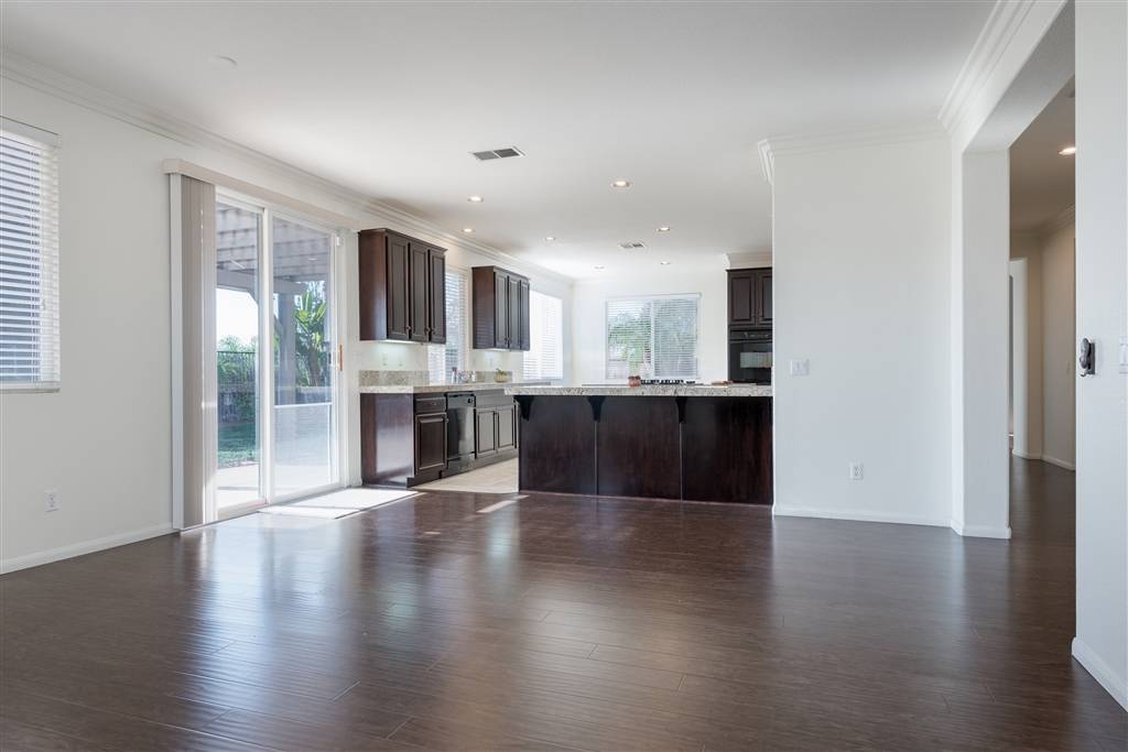 Chula Vista, CA 91913,1060 VOLCANO CREEK RD