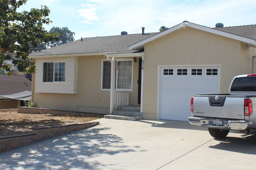 Spring Valley, CA 91977,824 La Presa Avenue