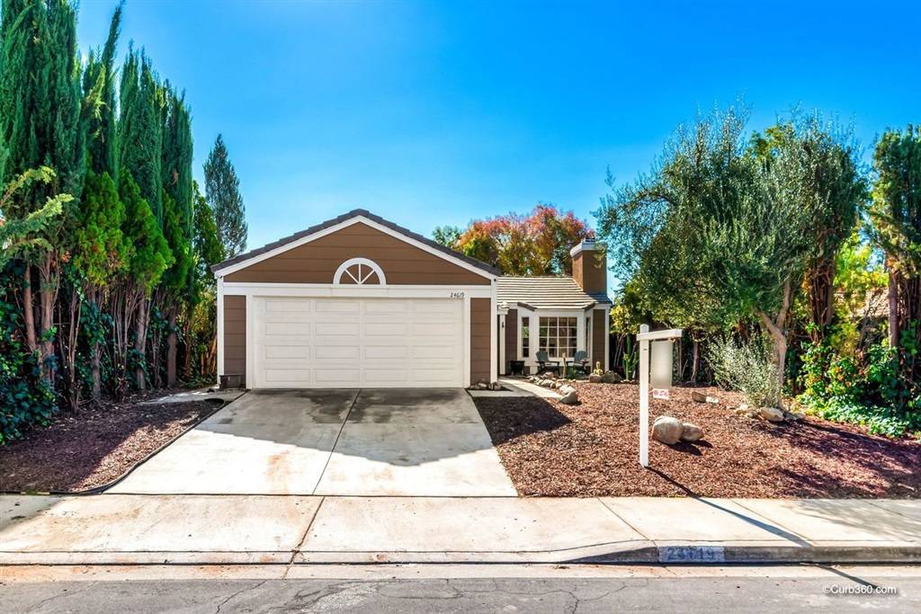 Murrieta, CA 92562,24619 Morning Star Drive