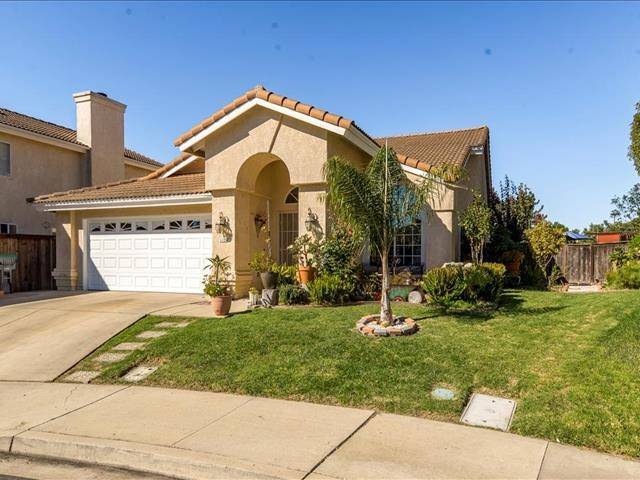 Lompoc, CA 93436,1325 Sunnybrook