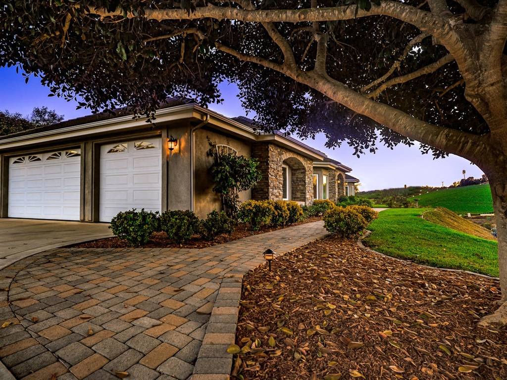 Bonsall, CA 92003,4205 Via Rancho Del Lago